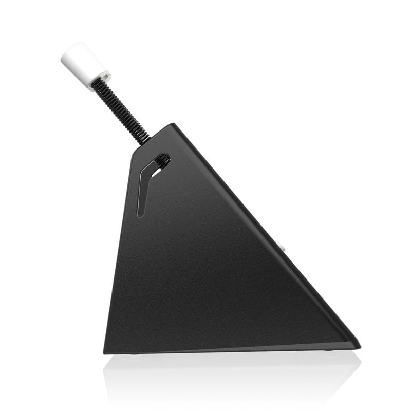 Endgame Gear MB1 - Mouse Bungee - Svart