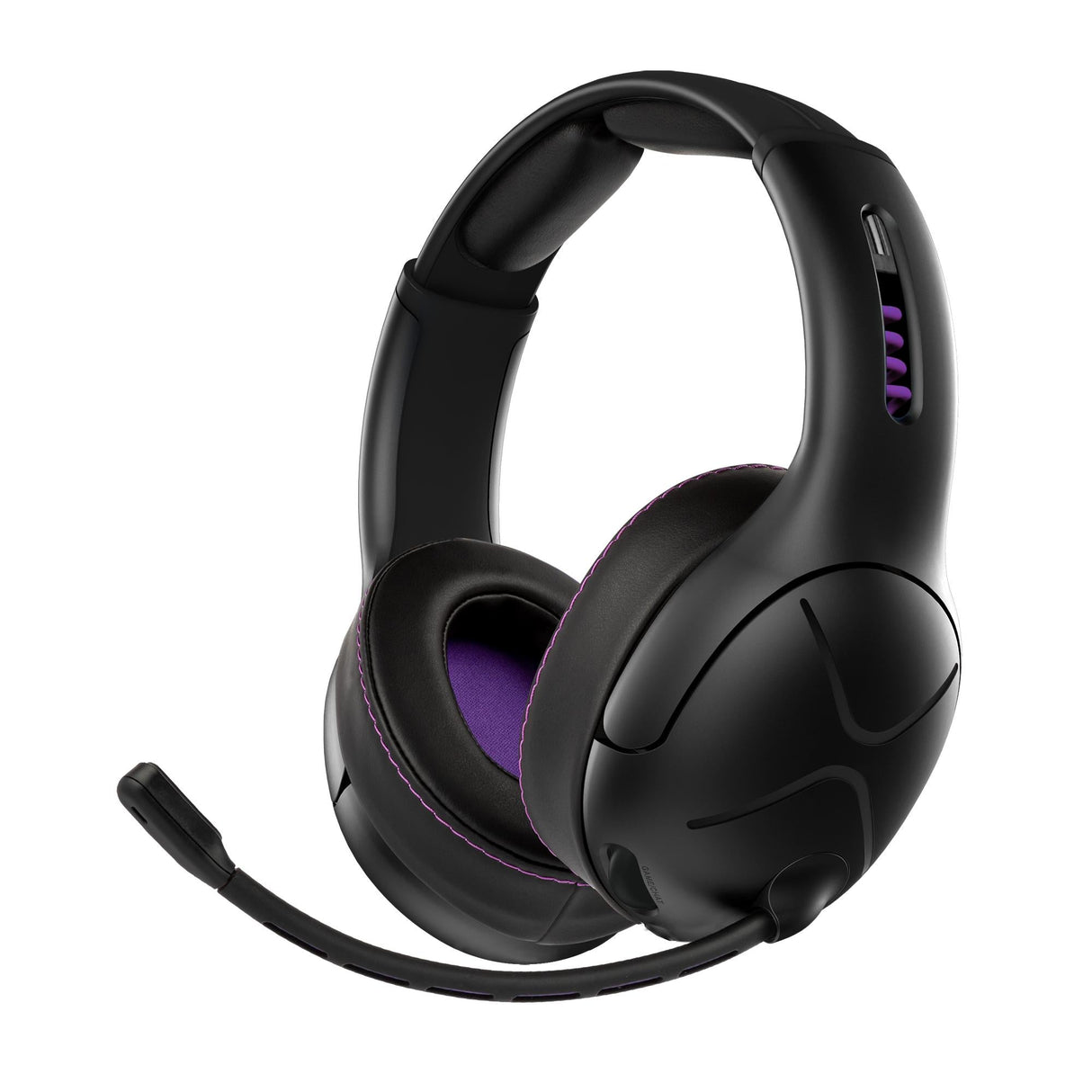 Victrix Gambit Headset