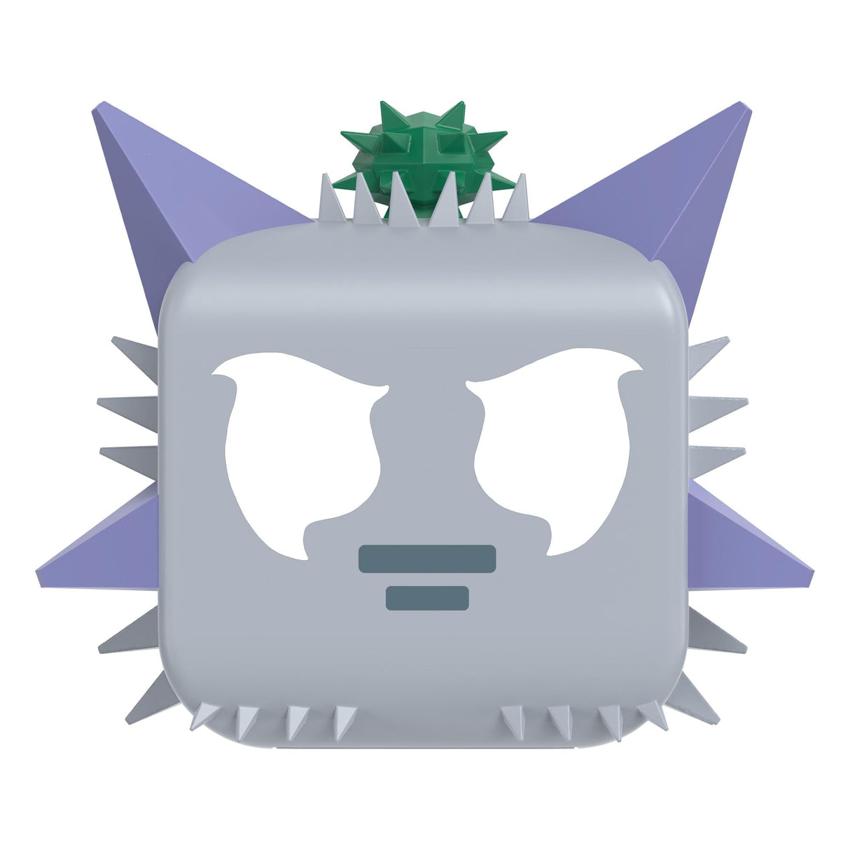 Roblox Blind Packs - Blox Fruits Minifiguren Serie 2 Geekd