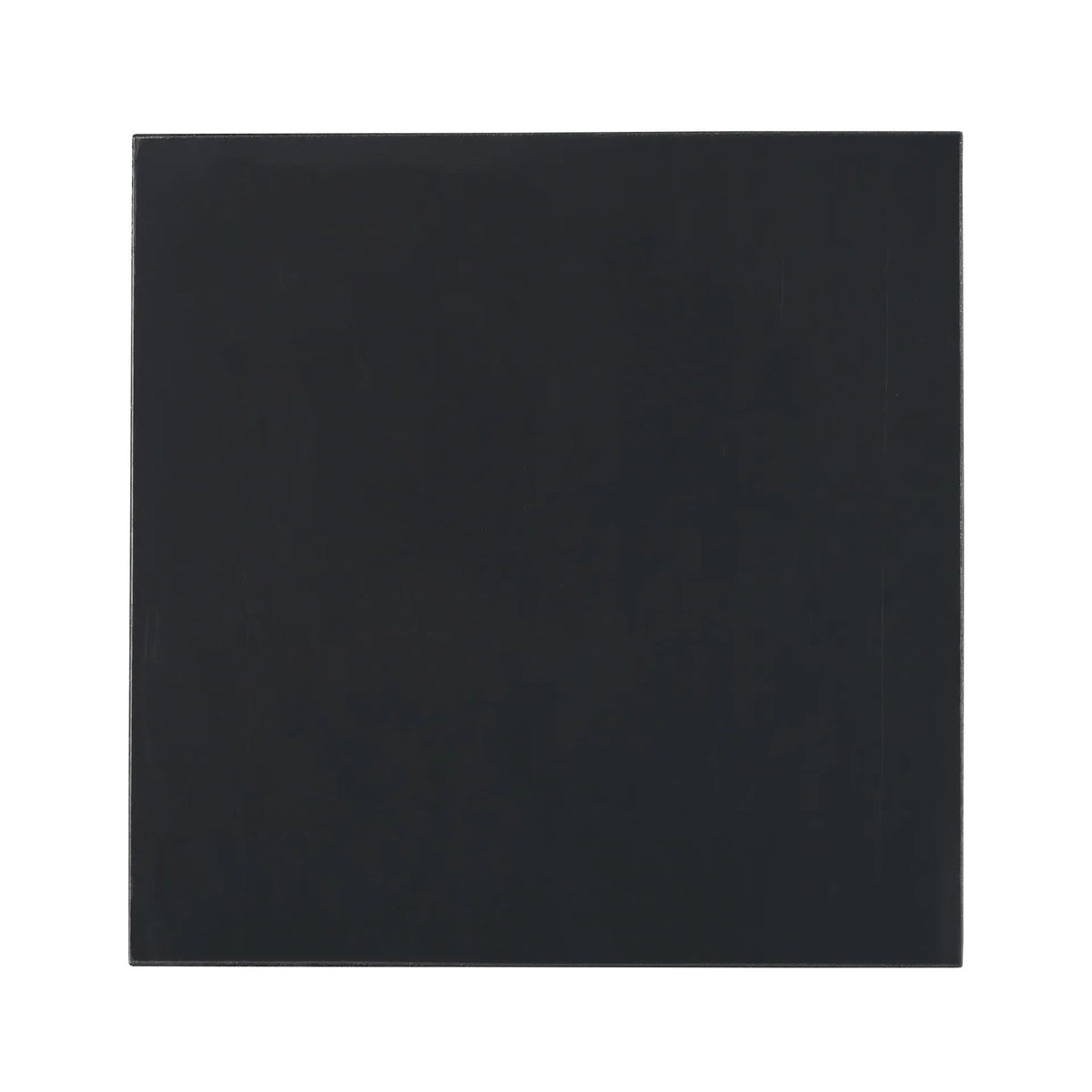 Thermal Grizzly Minus Pad Basic - 100x100x1,5 mm 2 pcs Thermal Grizzly