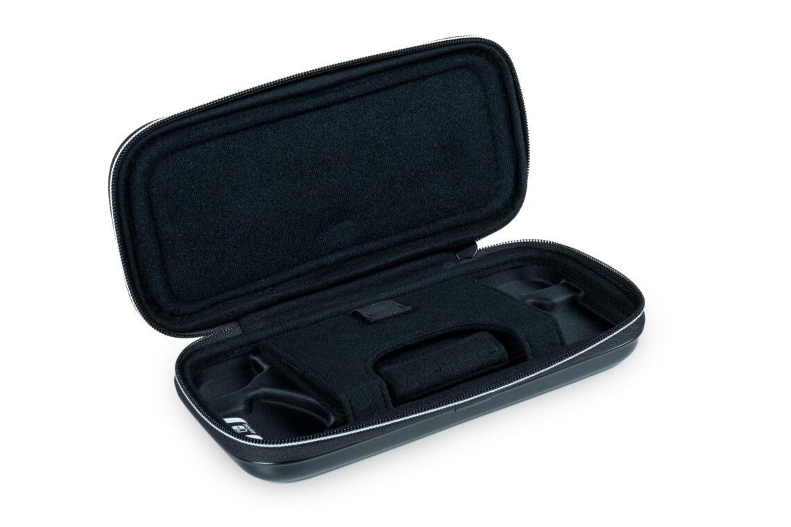 Nacon Switch Travel Case Super Mario Bros. Switch Lite/Switch OLED Nacon