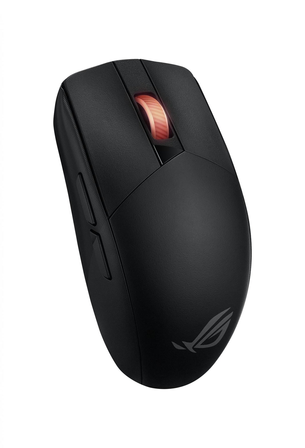 ASUS ROG STRIX Impact III Wireless (P520) Ambidextrous Gaming Mouse