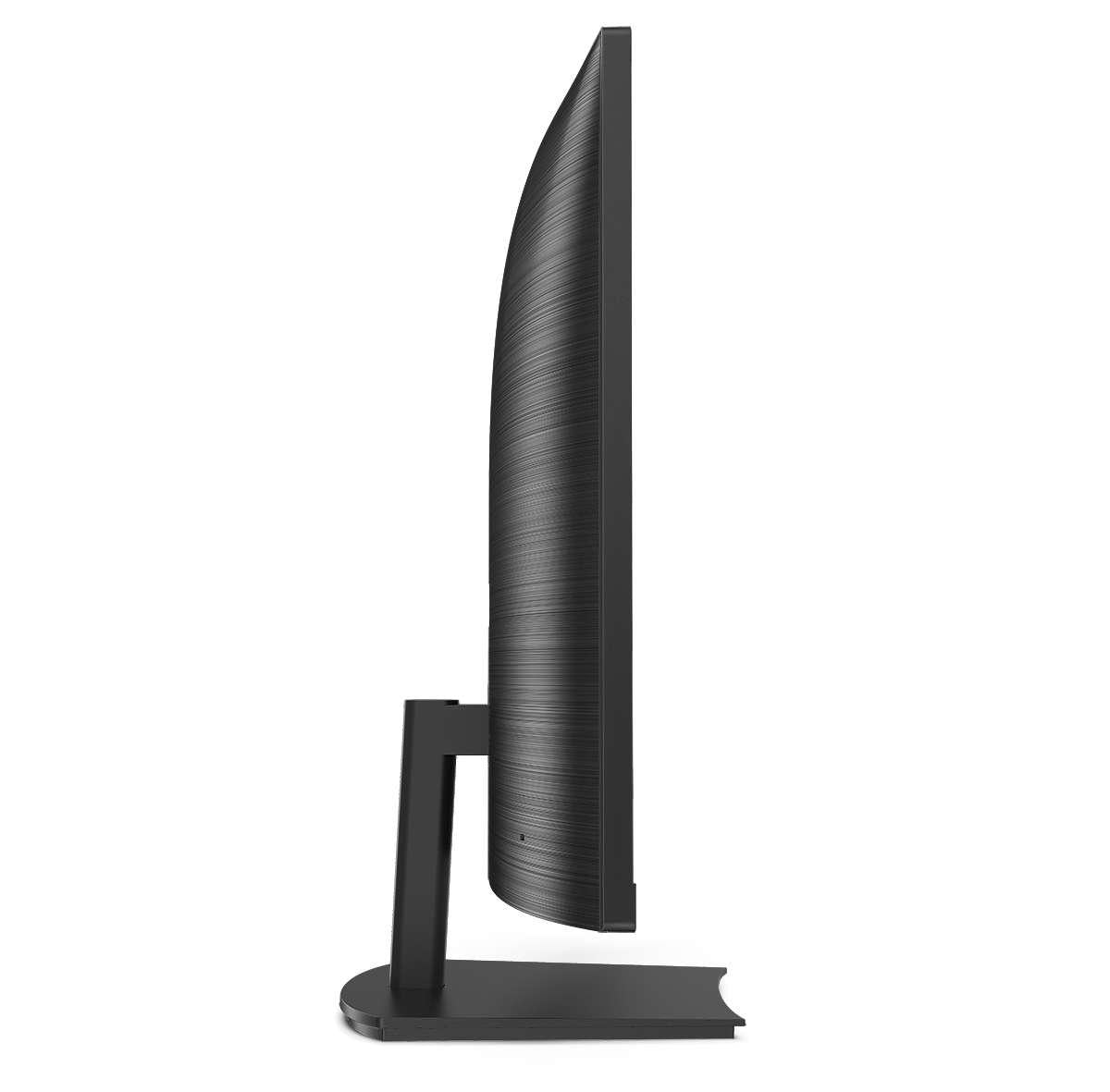 Philips E-line 241E1SCA 24 1920 X 1080 (Full HD) VGA (HD-15) HDMI 75Hz