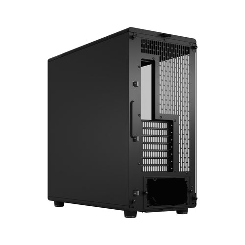 Fractal Design North XL Momentum Edition E-ATX USB-C Fractal design