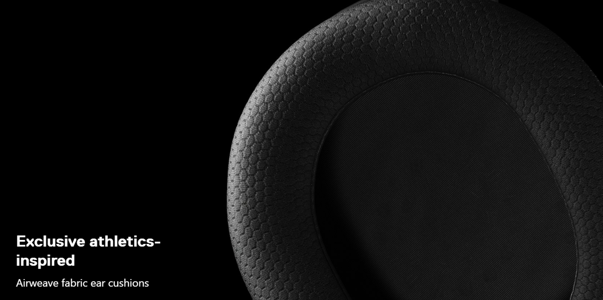 Steelseries - Arctis 9X - Trådlöst Xbox Gaming Headset