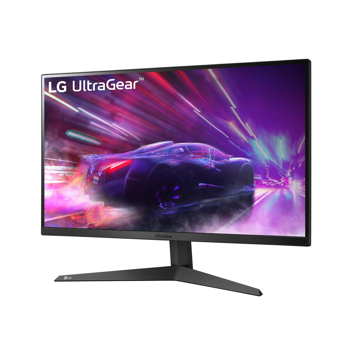LG UltraGear 27GQ50F-B 27 1920 X 1080 (Full HD) HDMI DisplayPort 165Hz