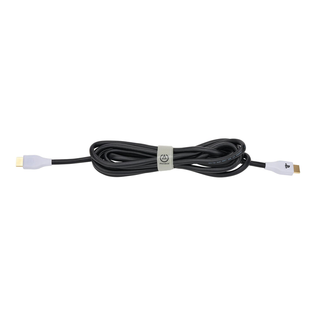 PowerA Ultra High Speed 3 Meter HDMI-kabel PS5