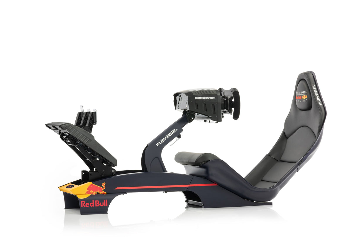 Playseat® PRO Formula - Red Bull Racing