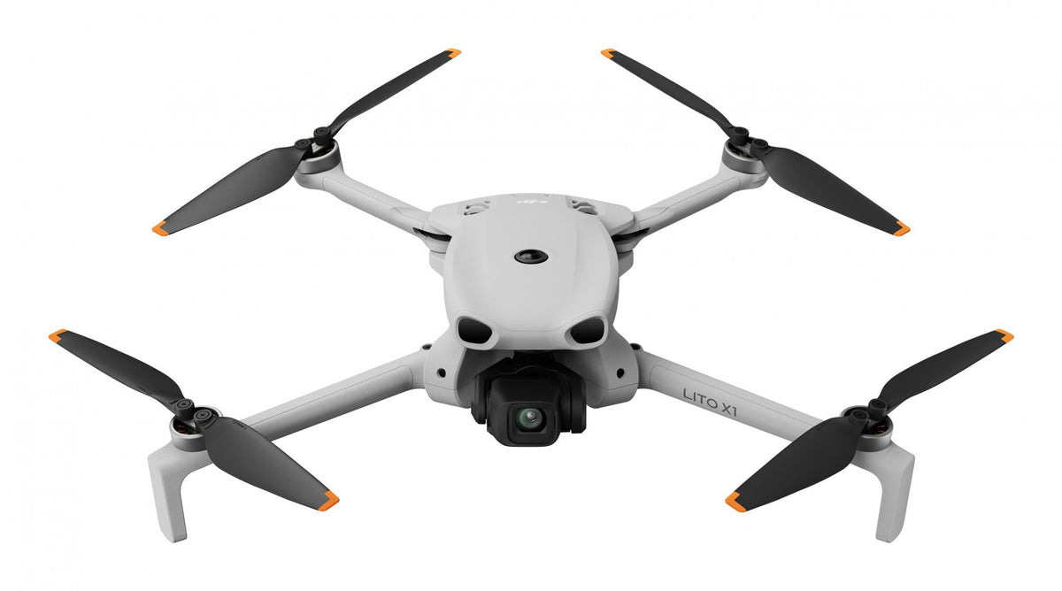 DJI - Lito X1 DJI