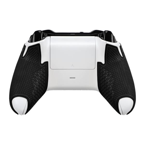 Lizard Skins DSP Controller Grip För Xbox One Jet Black