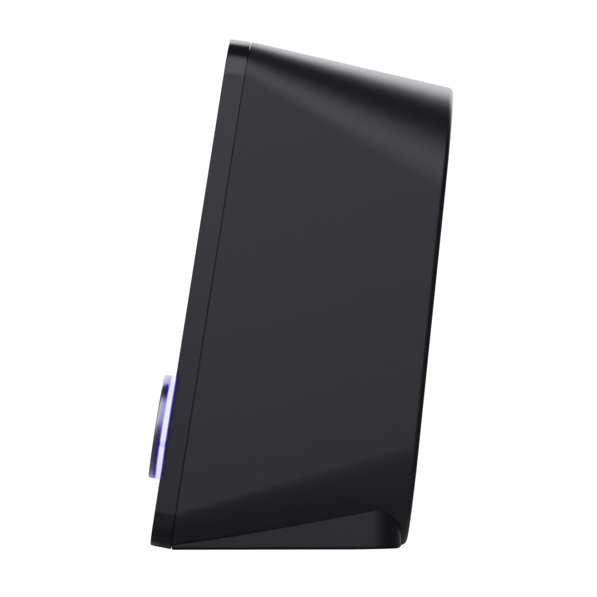 TRUST ARYS COMPACT 2.0 HÖGTALARE RGB