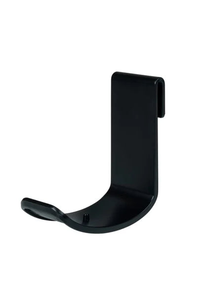 Nacon PS5 VR2-laddarsats