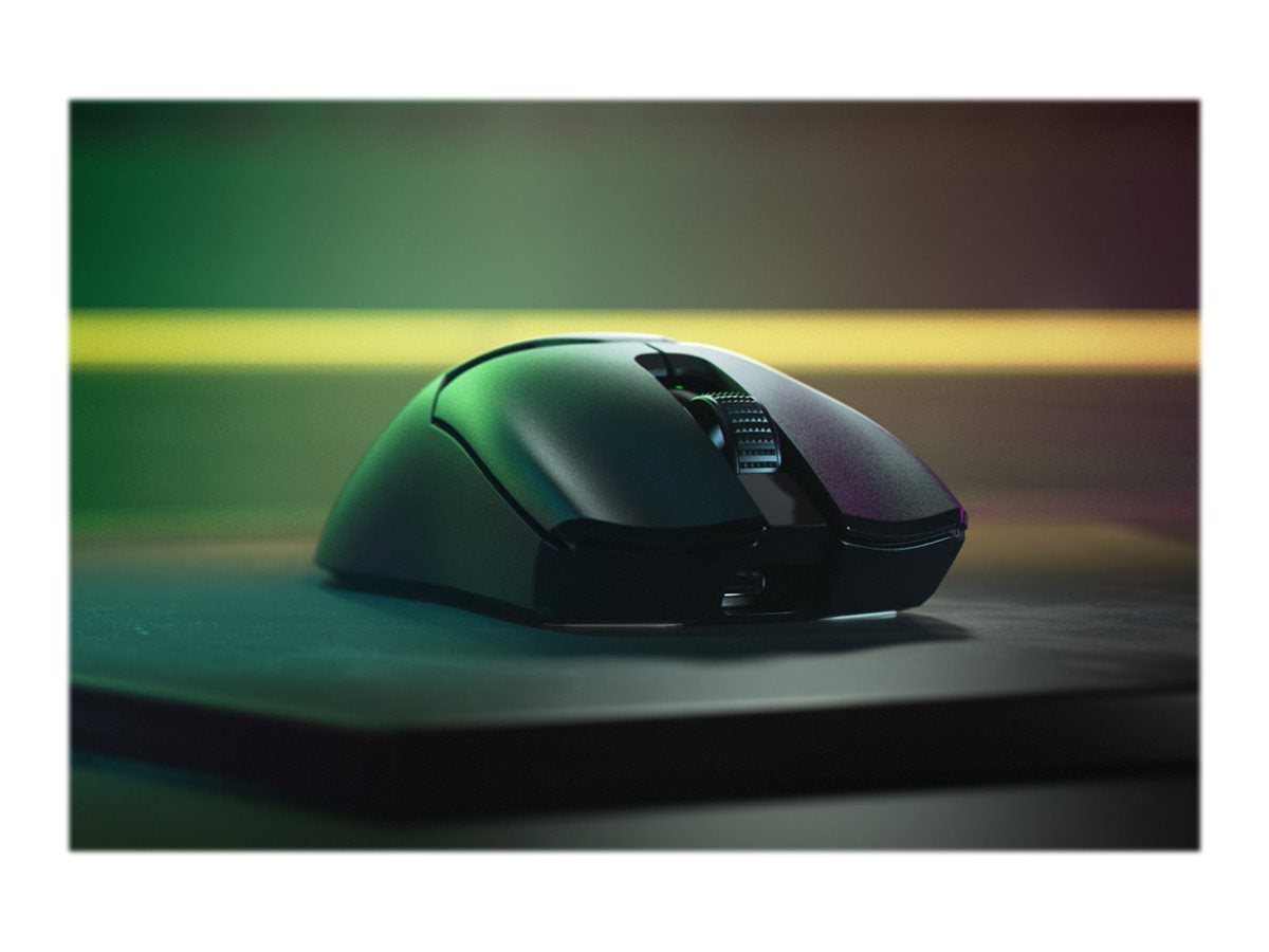Razer Viper V2 Pro - Spelmus