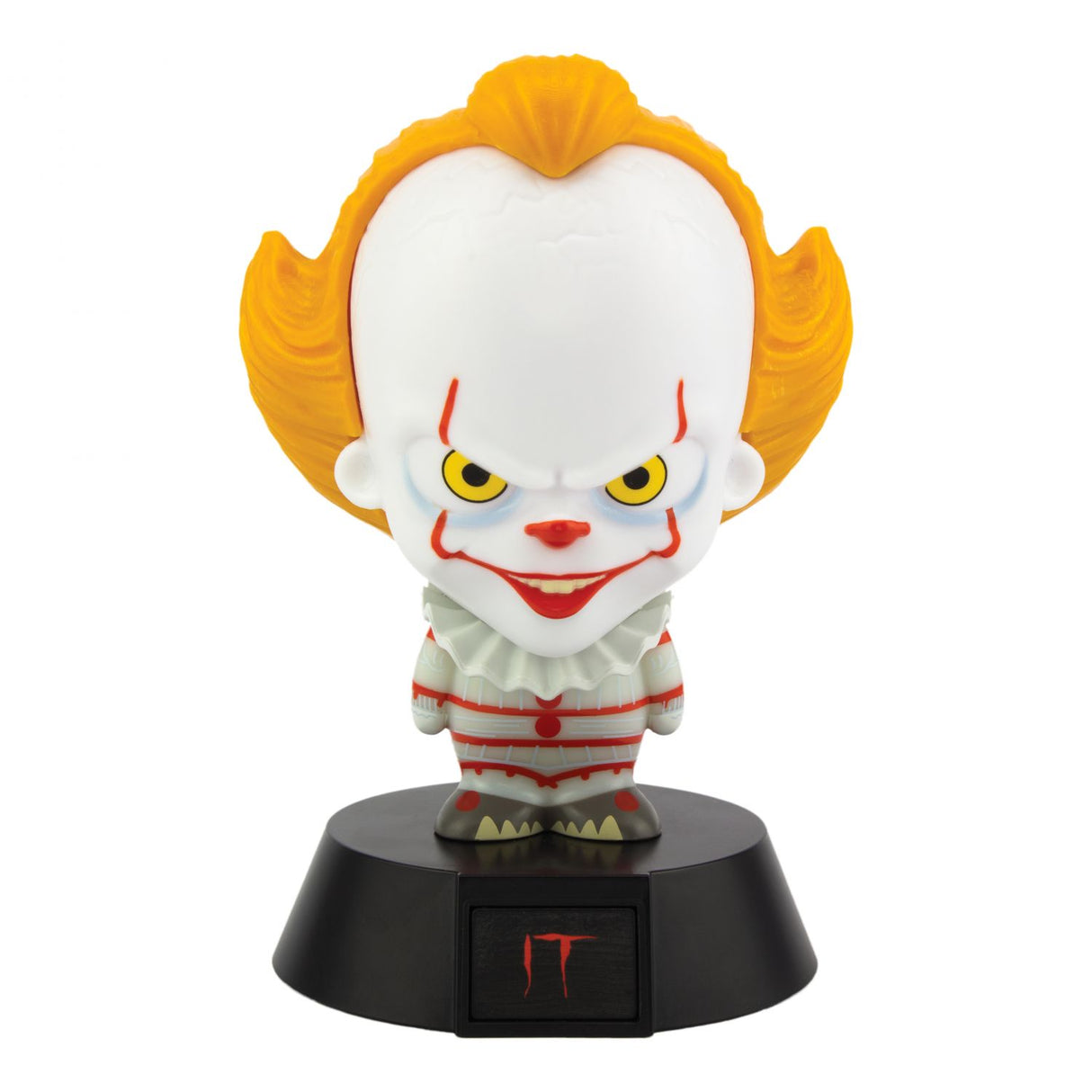 IKON LJUS - PENNYWISE