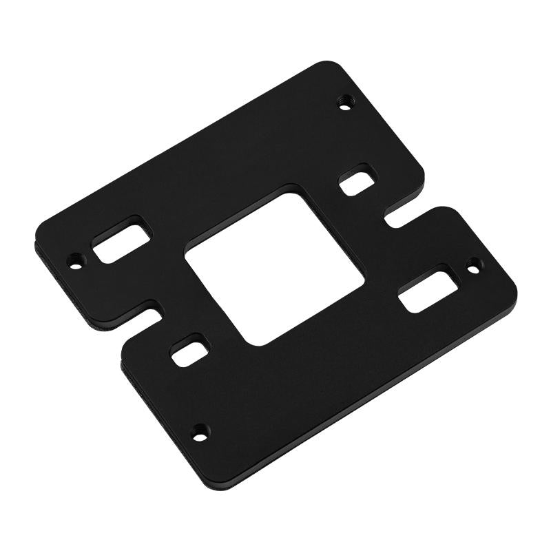 Thermal Grizzly AMD AM5 Kort Bakplatta