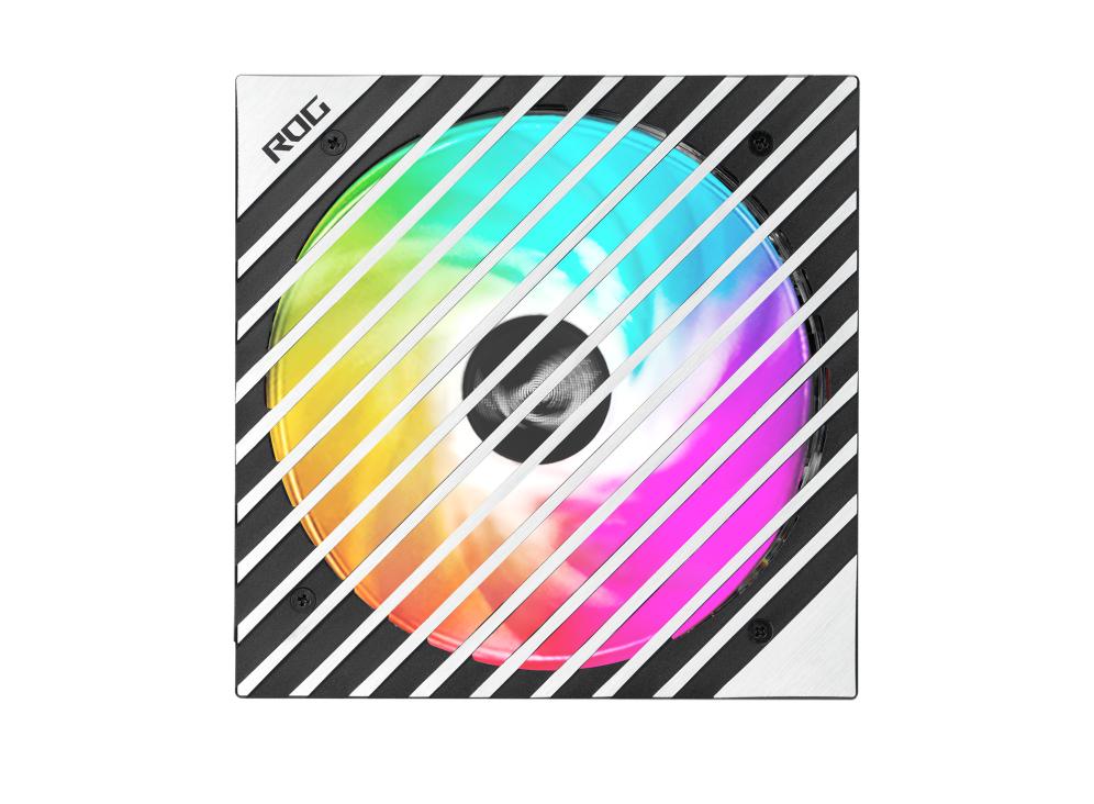 ASUS ROG LOKI SFX-L 850W 80+Platinum Fully Modular ASUS