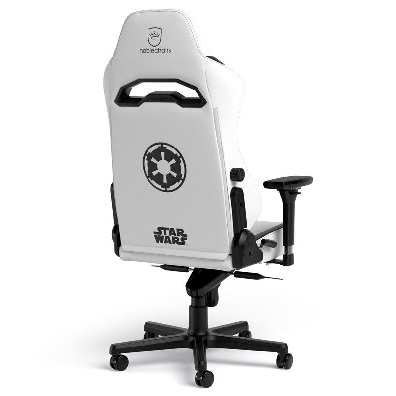 noblechairs HERO ST Stormtrooper Edition
