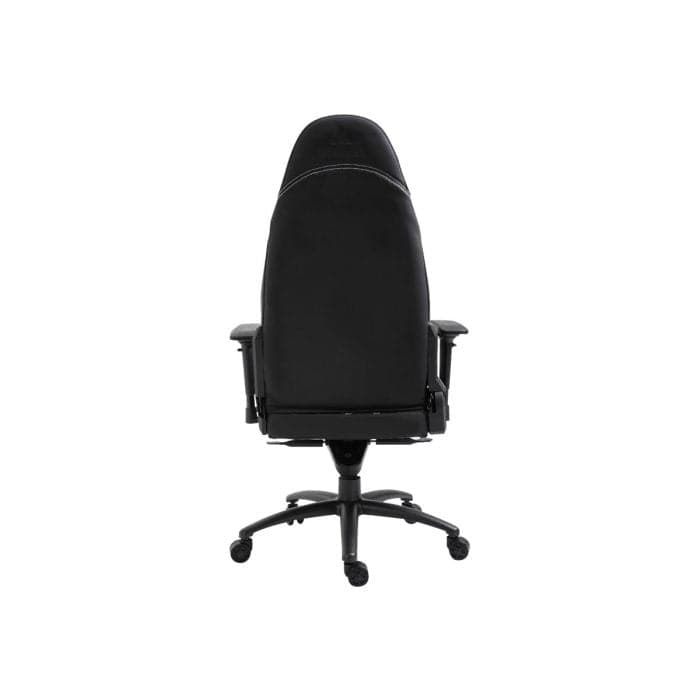 Nordic Executive Gaming Chair - PU-läder - Upp Till 120 Kg