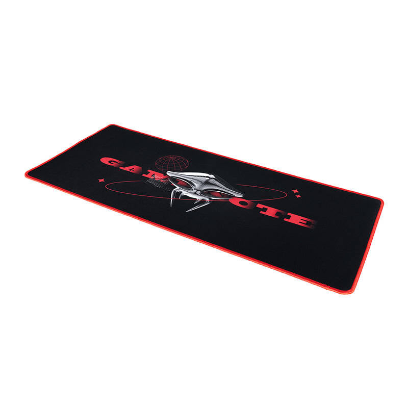 Gaming Mousepad Havit MP848