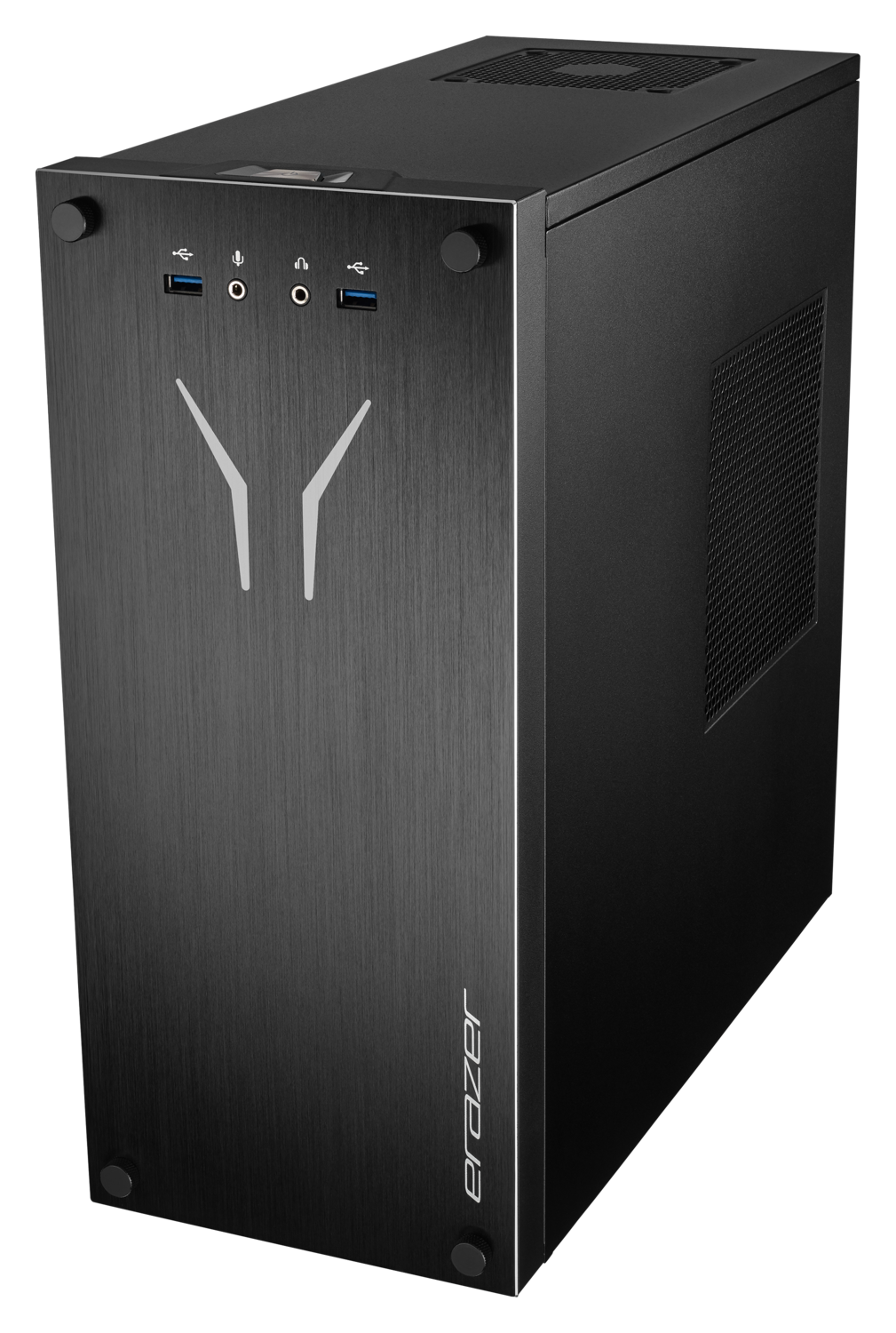 ERAZER Recon P10 MD34950