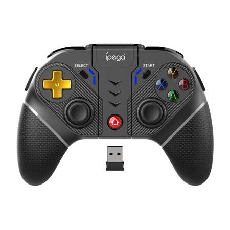 IPega Gold Warrior PG-9218 Trådlös Handkontroll/GamePad