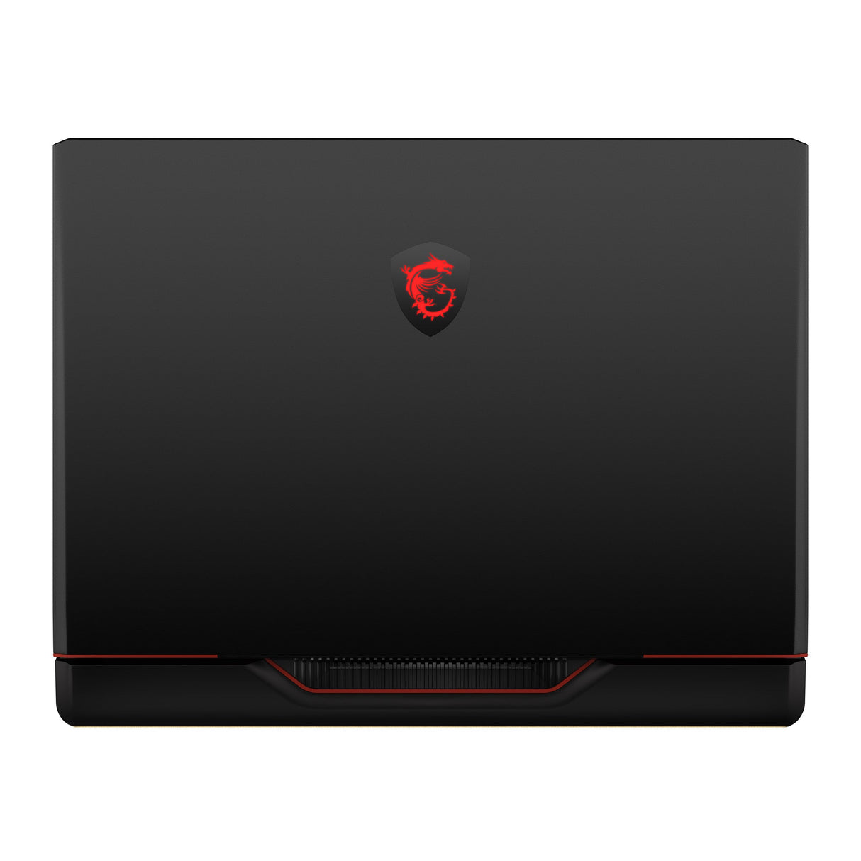 MSI Raider GE78 HX 14VIG-637NEU 17 I9-14900HX 32GB 2TB NVIDIA GeForce RTX 4090 / Intel UHD Graphics Windows 11 Pro