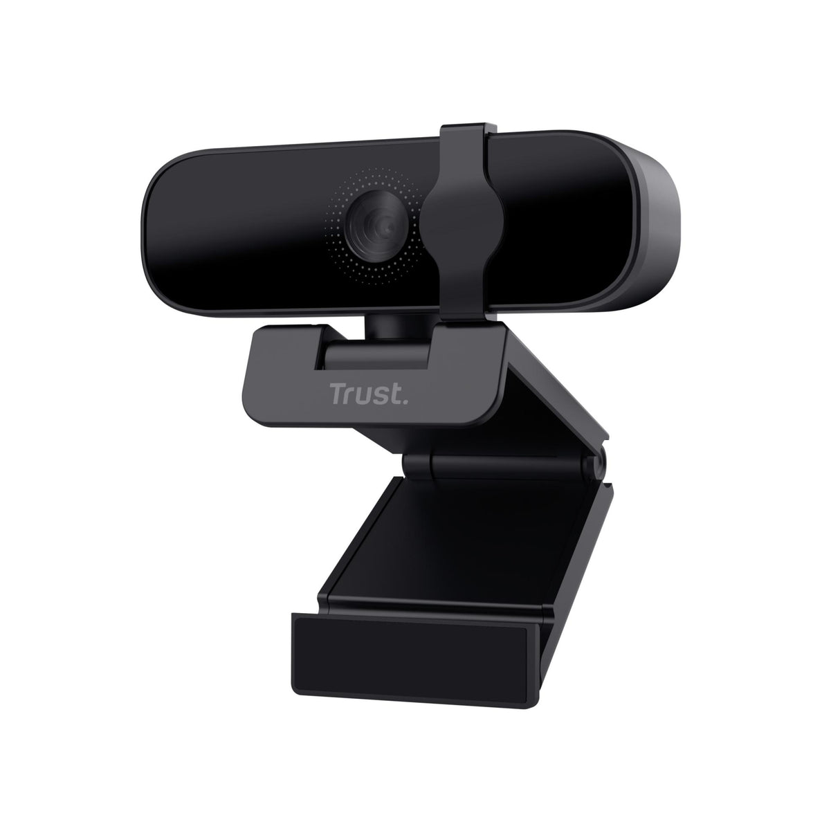 TRUST TANOR FULL HD-WEBBKAMERA