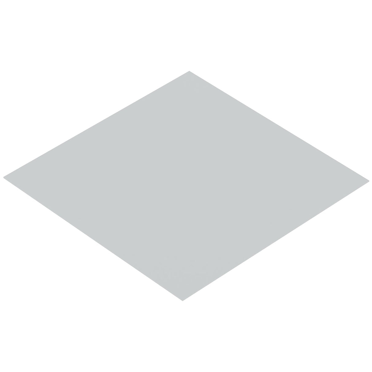 Thermalright Heilos AMD 40x40x0,2mm - Termisk Pad