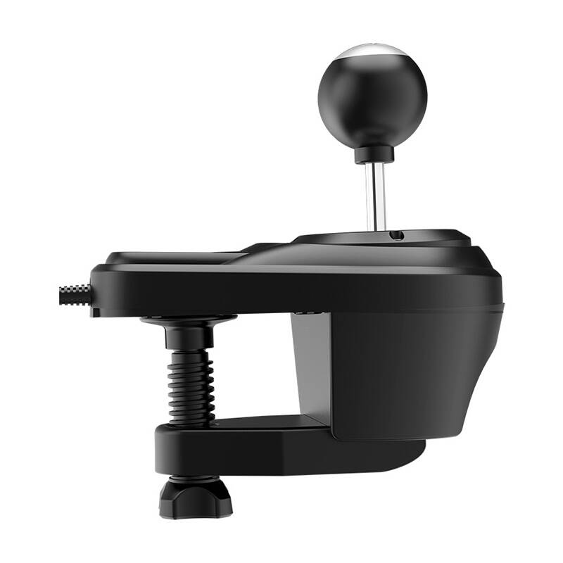 PXN-A7 Shifter För Racinghjul (PC / PS3 / PS4 / XBOX ONE / SWITCH)