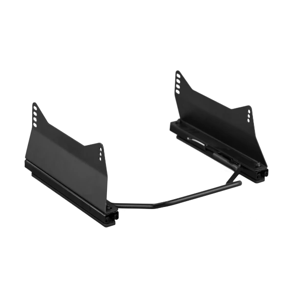 Nitro Concepts Skjutreglage Och Hållare Med Hink-säte