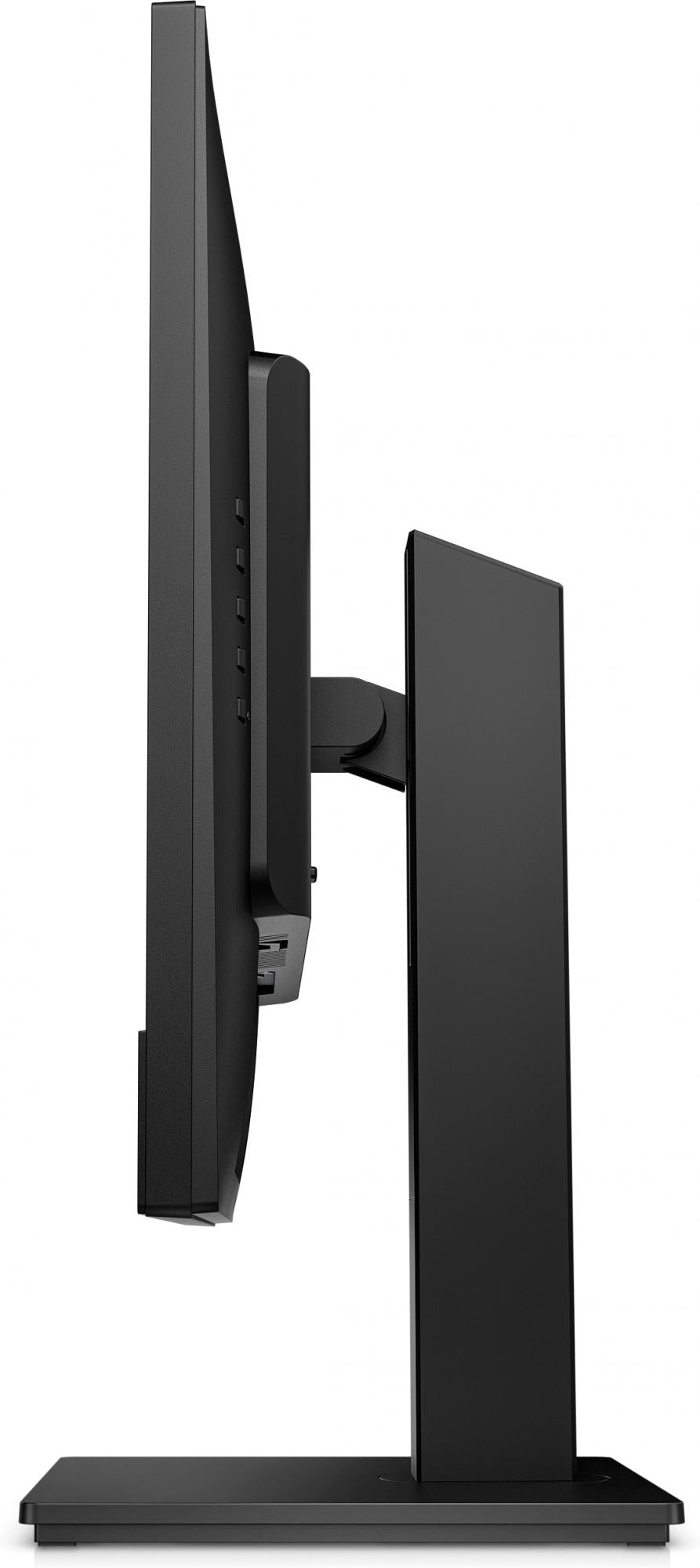 HP M24m Conferencing Monitor 24 1920 X 1080 (Full HD) HDMI DisplayPort USB-C 75Hz