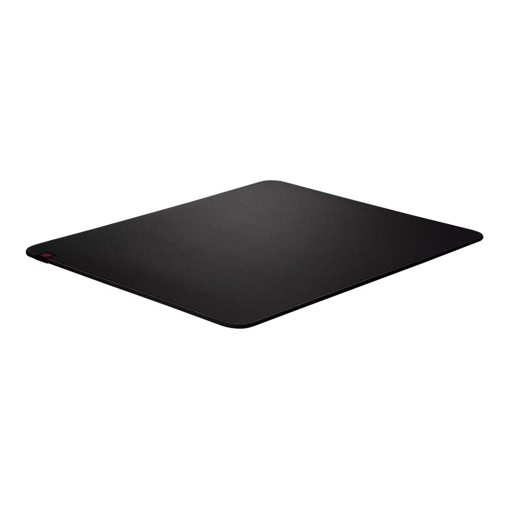Zowie By BenQ - GTF-X - Mousepad - Medium Softness - Low friction surface - Large size - Black BenQ Nordic (ZOWIE)