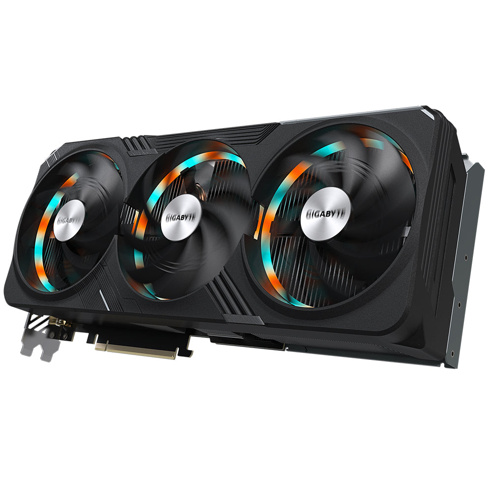 Gigabyte GeForce RTX 4090 Gaming OC 24GB