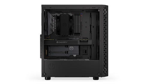Midi ENDORFY Signum 300 Air