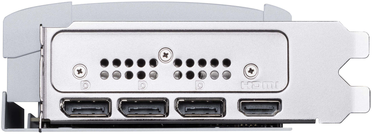 MSI GeForce RTX 5080 16G VENTUS 3X OC (Vit)