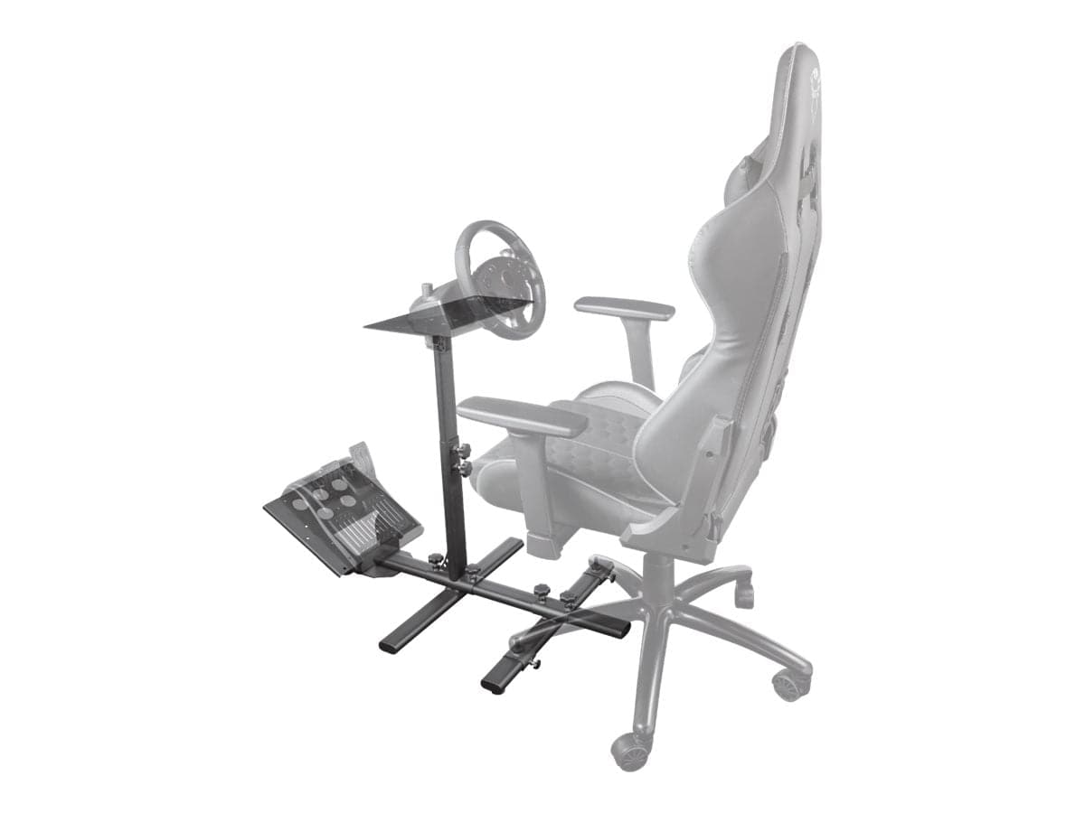 Trust GXT 1150 Pacer