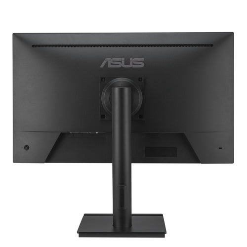 ASUS VB279QG – set bagfra (vinkel 2)