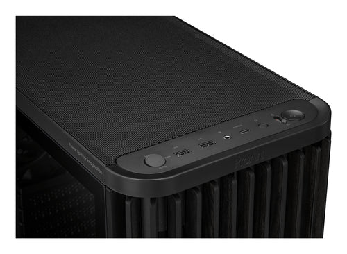 ASUS ProArt PA401 – produktdetalje