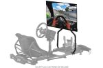 NL RACING GO KART PLUS DIRECT MONITOR MOUNT