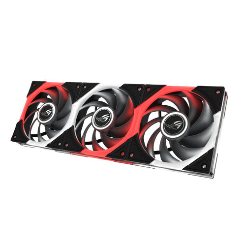 ASUS ROG Eurux GR120 ARGB 3-pak – produktbillede 4