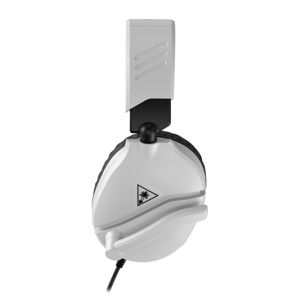Turtle Beach Recon 70 White (2024) Xbox X-headset