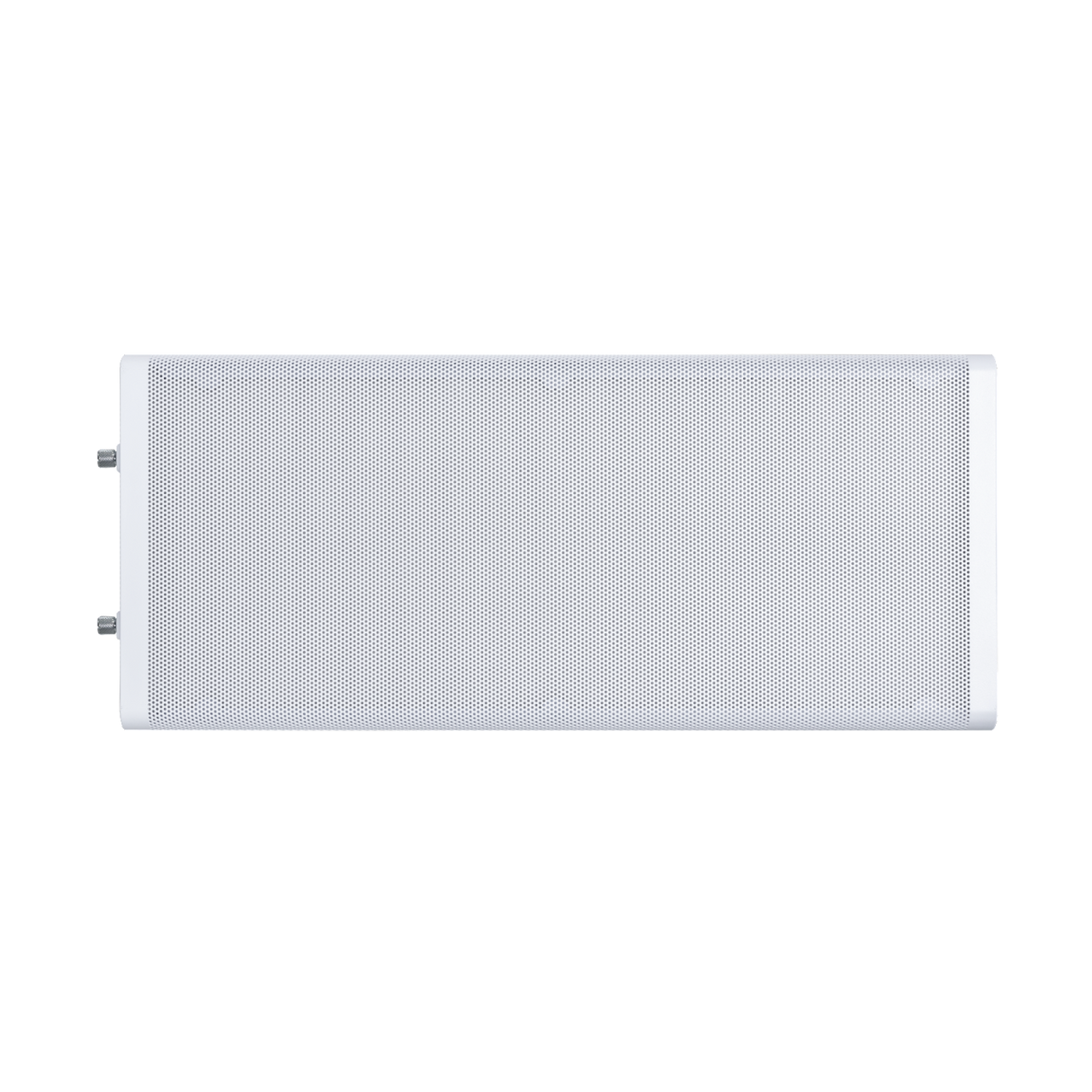 Lian Li A3- MATX Vit