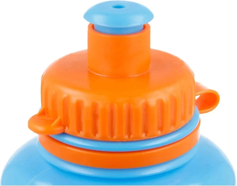 Pokémon - Sportvattenflaska (8028)