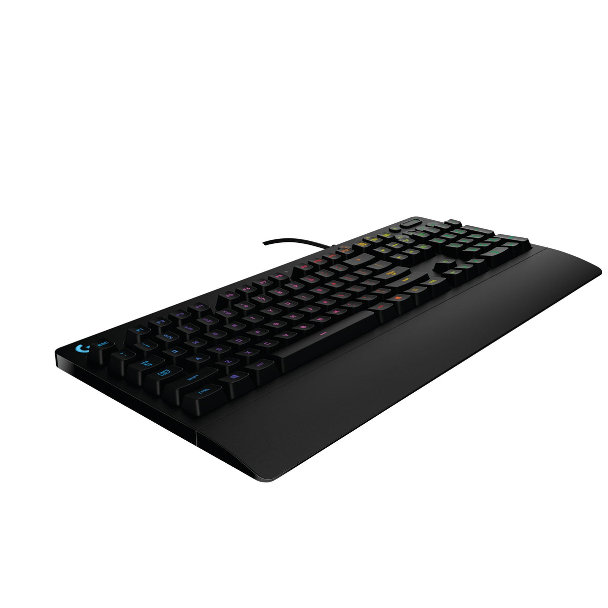 Logitech G213 Prodigy Gaming Tangentbord