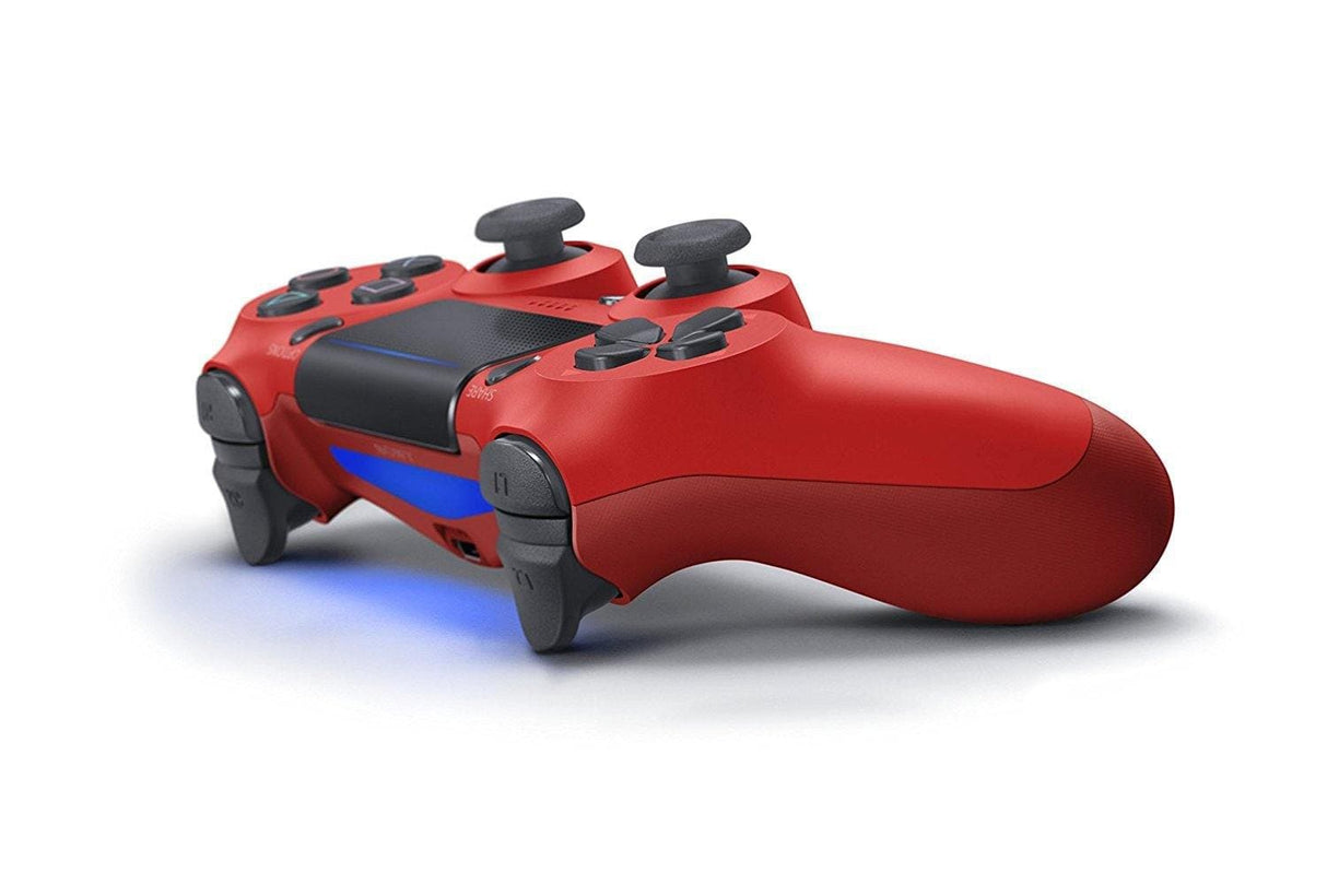Sony Dualshock 4 Controller v2 - Ed