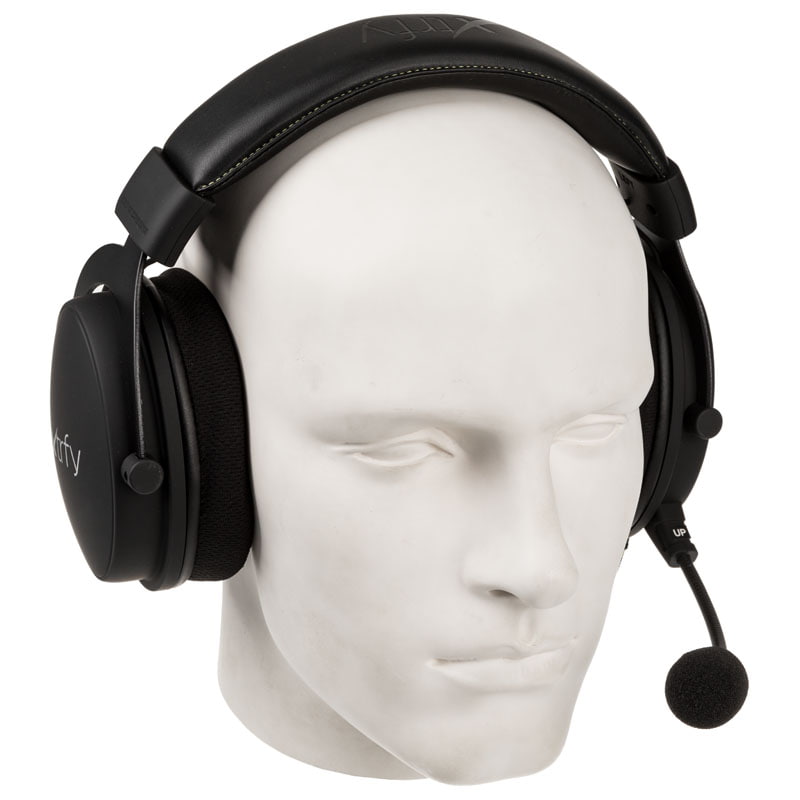 Xtrfy Gaming Headset H2