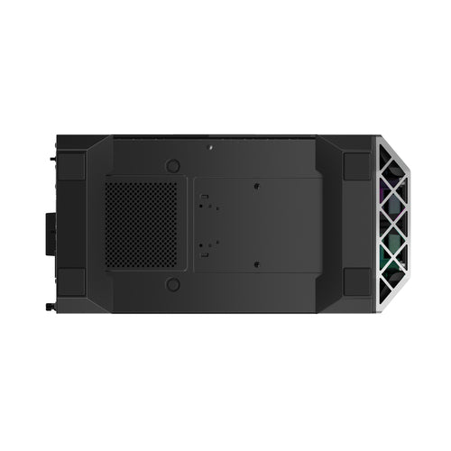 Lenovo LOQ Tower 26ADR10 R7-8745HX 16GB/1TB SSD RTX 5060 Win11 – visning 7