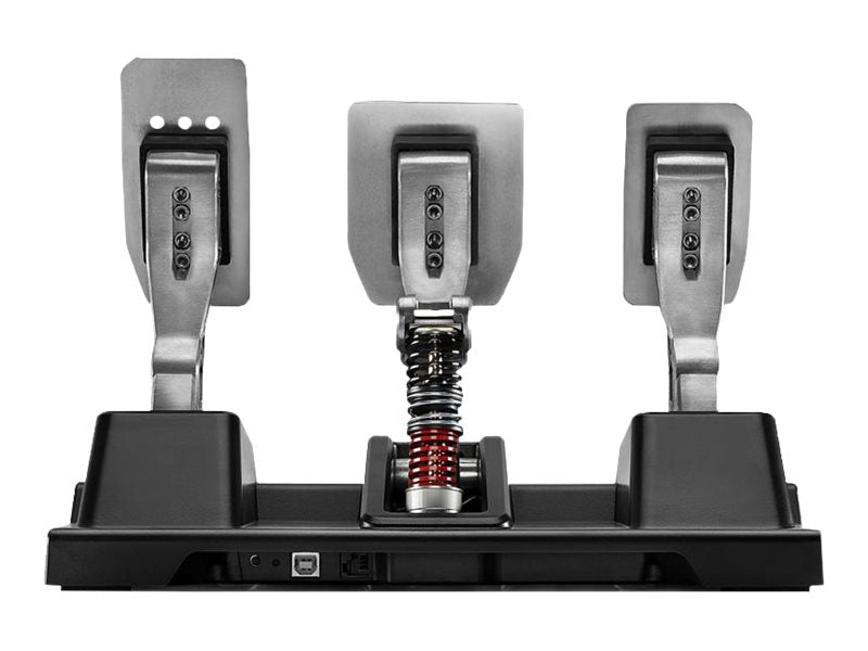 ThrustMaster T-LCM Pedaler PC XBOX PS4