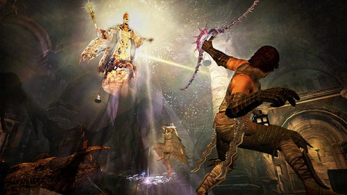 Dragon's Dogma: Dark Arisen – spilbillede 42