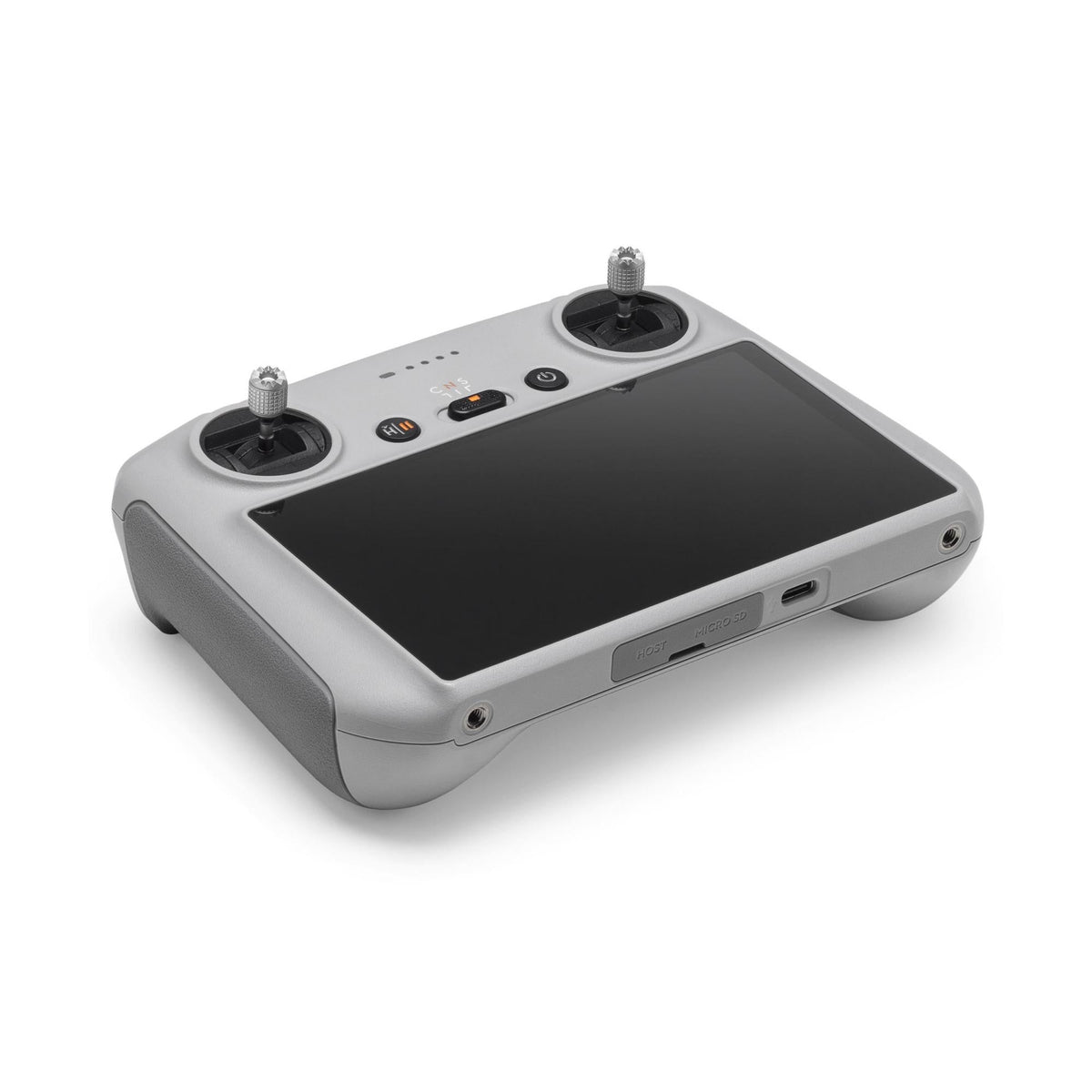 DJI - Mini 3 Pro & Mavic 3 - Remote Controller DJI
